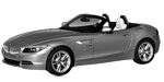 BMW E89 C0551 Fault Code