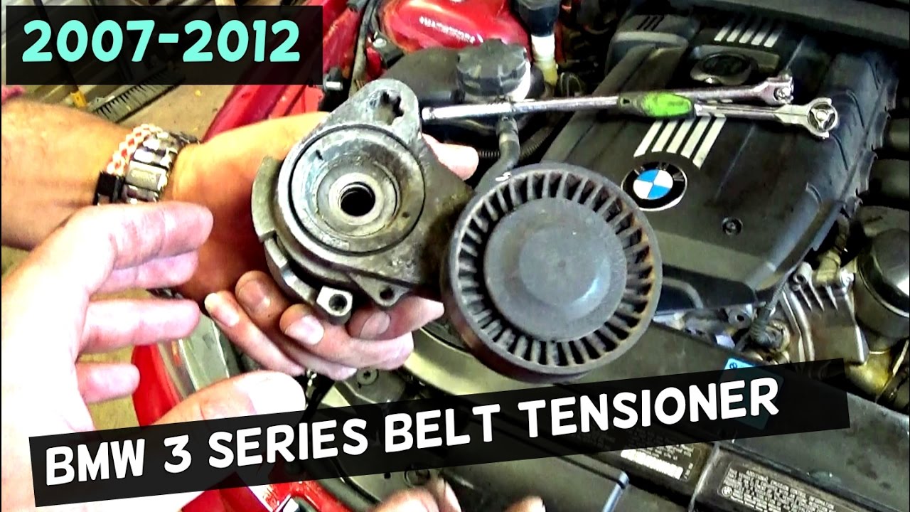 See C0551 in engine