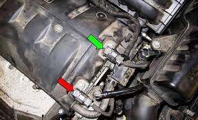See C0551 in engine
